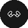 WIM.Agency