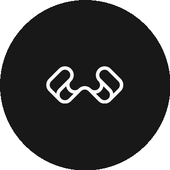 WIM.Agency