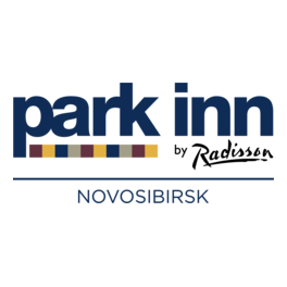 Park Inn by Radisson Новосибирск