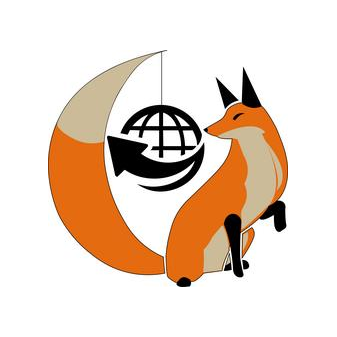Областная сеть