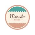 Мастерская кондитерских изделий Мередо