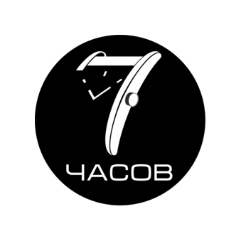 Полуэктов О.В