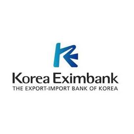 представительство EXPORT-IMPORT BANK OF KOREA