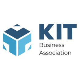 «Бизнес Ассоциация «KIT»