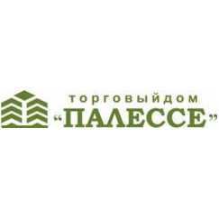 ТОРГОВЫЙ ДОМ ПАЛЕССЕ