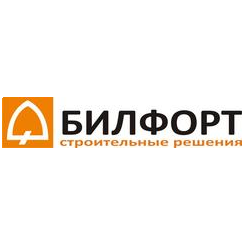 Билфорт