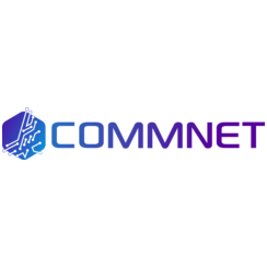 Коммуникации и связь