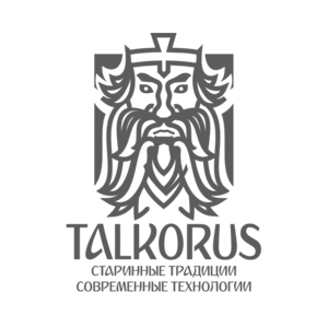Talkorus