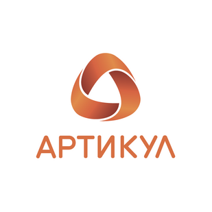 Артикул (ИП Белоусова Юлия Аркадьевна)