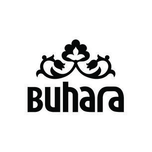 Анис Фуд