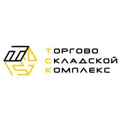 ТСК Индустрия+