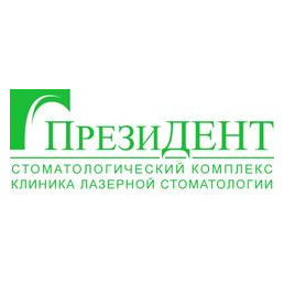 Дентал Груп