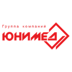 Группа компаний Юнимед