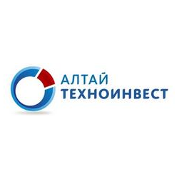 АлтайТехноИнвест