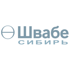 Швабе-Сибирь