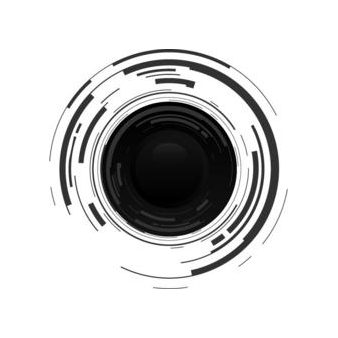 Видео-Мастер