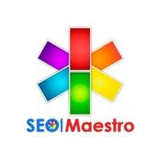 Maestro Group