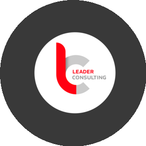Leader Consulting