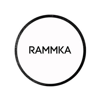 Rammka