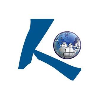 Филиал Закрытого Акционерного Общества «Туннель Садд Ариана»