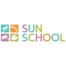 Sun School (ИП Жилина Наталья Витальевна)