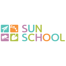 Sun School (ИП Жилина Наталья Витальевна)