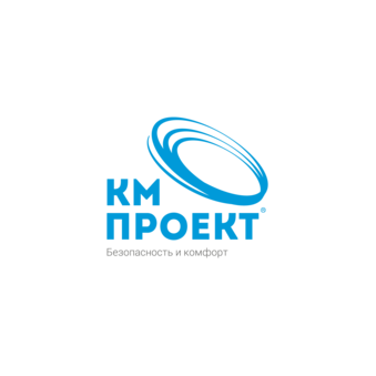 КМ-Проект KZ
