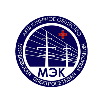 Мордовская электросеть