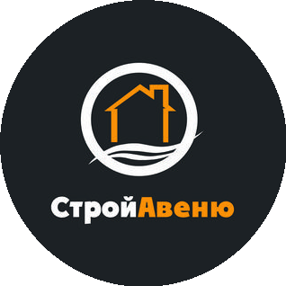 СтройАвеню