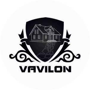 Vavilon