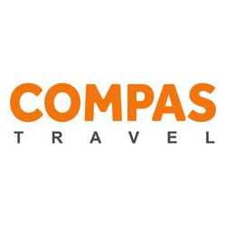 COMPAS Travel