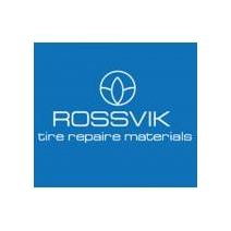 Персонал-Центр