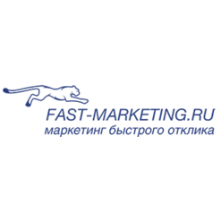 Цымбалист Илья Михайлович