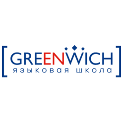 Greenwich