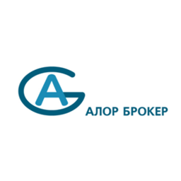 АЛОР БРОКЕР