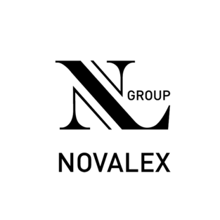НОВАЛЕКС (NOVALEX)