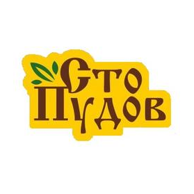 Евразия