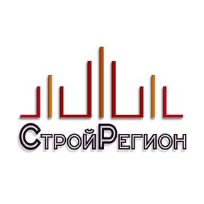 СтройРегион