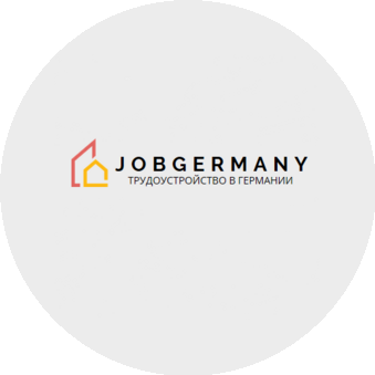 JobGermany