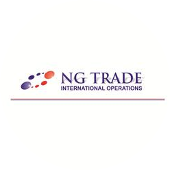 NG Trade International Operations