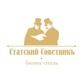 Стайтли Хоспиталити Груп