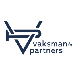 Ваксман С. А.