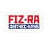 FIZ-RA (ИП Ладик Андрей Владимирович)