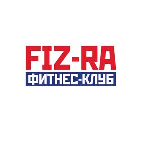FIZ-RA (ИП Ладик Андрей Владимирович)