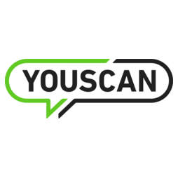 YouScan