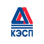 Камэнергостройпром