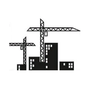 АвангардСтройКомплекс