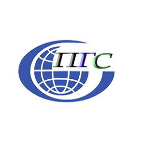 ПромГеоСтрой