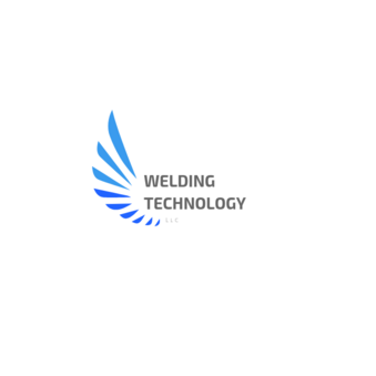 Welding Technology