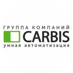 CARBIS